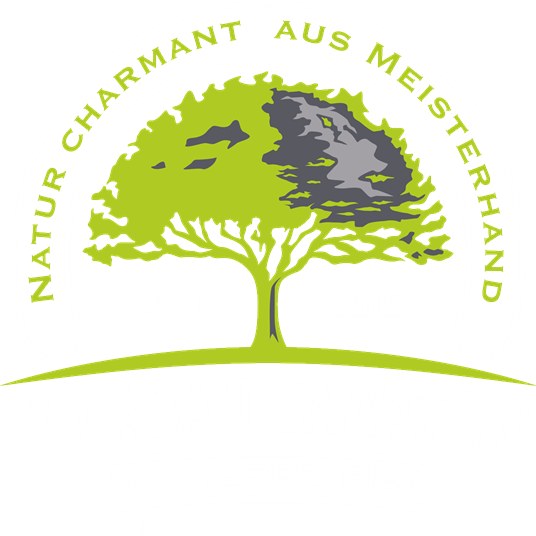 In partnerschaftlicher Zusammenarbeit mit: